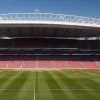 Borussia Mönchengladbach se pregătește de noul sezon: meci amical cu Brentford din Premier League