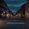 Erfurt: Bărbat sub influența drogurilor a atacat un polițist