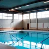 Incident violent la piscină în Germania: Un bărbat a agresat un adolescent în Zella-Mehlis