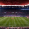 PSG vs Atletico Madrid la Cupa Mondială a Cluburilor: Unde poți vedea "marele meci" gratis online azi