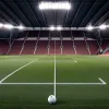 Mutare surprinzătoare în Bundesliga: Expertul DAZN Moritz Volz, noul antrenor secund la Hoffenheim