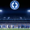 Transferurile Hertha Berlin: Trei jucători noi au semnat, zvonurile leagă clubul de Lotka, Tabakovic și un jucător U20