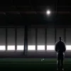 Thomas Tuchel, sincer după înfrângerea Angliei: "Nu mă simt grozav, n-am dormit"
