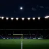 Agentul lui Jander îi răspunde lui Klose: Viitorul vedetei U21 a Germaniei, incert după EURO