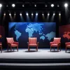 Markus Lanz, ediția din 17 iunie: Orientul Mijlociu, summitul G7 și întâlnirea Merz-Trump, în centrul discuțiilor