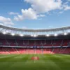 Oficial: Mathys Tel se transferă definitiv de la Bayern la Tottenham pentru 35 de milioane de euro