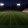 Mario Götze trage un semnal de alarmă: Supraaglomerarea jucătorilor din cauza Cupei Mondiale a Cluburilor și a calendarului încărcat