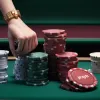 Jucătorul german Philip Sternheimer a câștigat prima Brățară de Aur la WSOP din Las Vegas