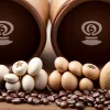 Lavazza vrea să cumpere gigantul german de cafea Dallmayr: Se pregătește o mega-tranzacție?