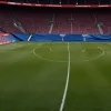 HSV caută înlocuitor: Cum planifică clubul să compenseze plecarea liderului de la mijlocul terenului, Ludovit Reis