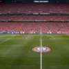 Ralf Rangnick dezvăluie: Bayern München a vrut să-l readucă pe David Alaba de la Real Madrid înainte de accidentare