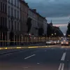 Tentativă de omor la Hanovra: Un tânăr de 18 ani, rănit grav într-un atac brutal