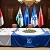 Liderul CDU Friedrich Merz: Israel face "munca murdară" în Iran pentru noi toți