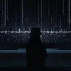 Contul de Instagram al lui Katja Krasavice, spart: Artista își face griji pentru cei 4 milioane de urmăritori