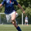 Luptă pe piața transferurilor: Wael Mohya ar putea părăsi Borussia M. după succesul echipei U17