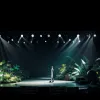 Starul serialului "Tatort", Richy Müller, debutează în musicalul "Tarzan" la 69 de ani