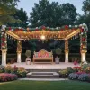ZDF Fernsehgarten din 15 iunie: Ce vedete participă la noua ediție a popularului show german