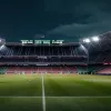 RB Leipzig și-a găsit antrenor: Ole Werner vine de la Werder Bremen pentru o sumă considerabilă