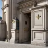 Controale la beneficiarii de Bürgergeld în Germania: Frustrarea angajaților de la Jobcenter din Berlin