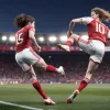 Kingsley Coman a decis: Rămâne la Bayern München în ciuda zvonurilor de transfer?