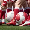 "Nu ar fi o surpriză!": Thioune indică portarul Kastenmeier drept viitorul căpitan al Fortunei