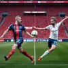Fortuna Düsseldorf ar putea înlocui un islandez cu altul: Clubul se interesează de Hlynsson de la Ajax