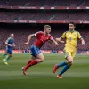 "Joacă la rupere": Legenda lui Bayern, Rafinha, avertizează despre stilul dur al echipei Boca Juniors