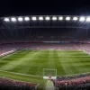 RB Leipzig a făcut o ofertă pentru fundașul lui Köln, Max Finkgräfe
