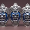Cupa Mondială a Cluburilor 2025: Ce trebuie să știi despre CF Pachuca – cel mai vechi club din Mexic