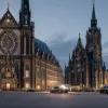 S-a încheiat o eră: Legendarul convoi moto din Hamburg, anulat definitiv. De ce "Mogo" rămâne fără tradiționalul raliu