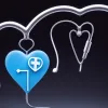 Asigurarea medicală acoperă acum mai multe servicii: ce este nou și gratuit pentru asigurați