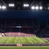 Starul YouTube IShowSpeed, "președinte FIFA" pentru un minut, alături de Ronaldo și Infantino