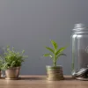 Investiții pentru viitorul copilului tău: Cum funcționează conturile de economii junior