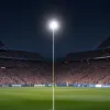Bossii lui Hoffenheim, avertisment pentru directorul sportiv Schicker după sezonul dezamăgitor