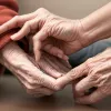Un far de speranță pentru seniorii din Germania: cum o asociație caritabilă le redă demnitatea și zâmbetul