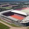 FC Bayern pregătește o vânzare masivă de 165 de milioane de euro: Mathys Tel pleacă, cine urmează?