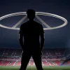 Bayern München se confruntă cu probleme la transferuri: Cine îi înlocuiește pe vedete? Zvonuri despre Williams, Leão și Barcola