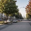 Atac Xenofob în Berlin: O Femeie Agresează Două Femei în Cartirul Marzahn