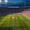 Stare de spirit ciudată la FCK: De ce un sezon de succes nu se simte așa?