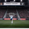 FC Köln, sub amenințarea „vânzării”: Trei jucători importanți ar putea părăsi clubul