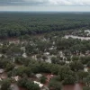 Vreme severă în Chile: 60.000 de oameni fără electricitate, orașe inundate și locuințe distruse