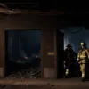Incendiu major în Konstanz, Germania: Locuitorii, evacuați din clădirea declarată nelocuibilă