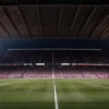 Schalke: Criză de creativitate și plecarea lui Seguin. Este și Arena de vină?