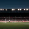Union Berlin caută al doilea portar: Cine îl va înlocui pe Schwolow în Bundesliga?