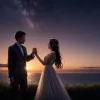 Secretul căsniciei perfecte a lui Messi: povestea de dragoste dintre Leo și Antonela