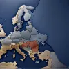Germania și SUA: Reacții la întâlnirea (ipotetică) Merz-Trump – Respect și problema Ucrainei, pe agendă