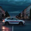 Doi români, prinși în Germania vânzând bijuterii false direct din mașină