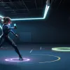 Focuri virtuale în loc de alergări plictisitoare: Elevii japonezi primesc acum note la sport pentru jocuri AR