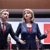 Manifest SPD pentru "normalizarea" relațiilor cu Rusia: Partidul AfD salută și cere repornirea Nord Stream