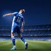 Hertha Berlin: Zvonuri despre transferuri și țintele reale pentru revenirea rapidă în Bundesliga
